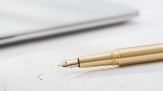 パーソナルガイド：セッション＆レター