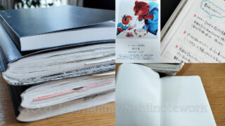 なんでもノートまとめ|記録も記憶もスッキリ管理!“忘れる力”で脳を軽くする