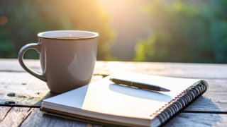 「低空飛行」で到達!|第2回フクモチャレンジ終了レポート