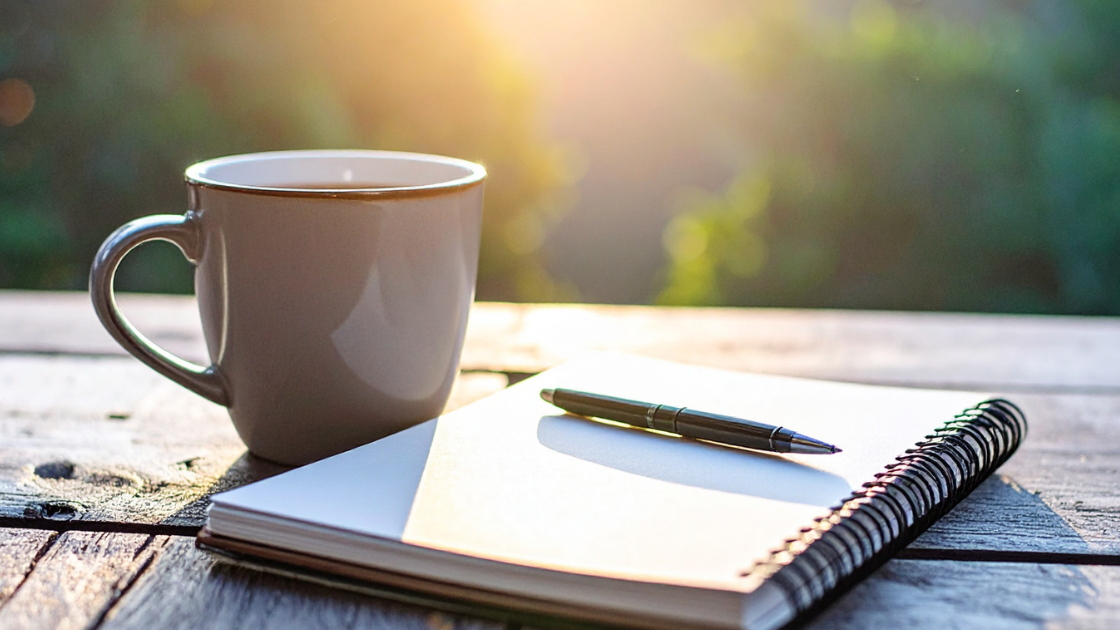 「低空飛行」で到達！｜第2回フクモチャレンジ終了レポート